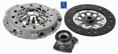 SACHS Clutch Kit - 3000 990 074