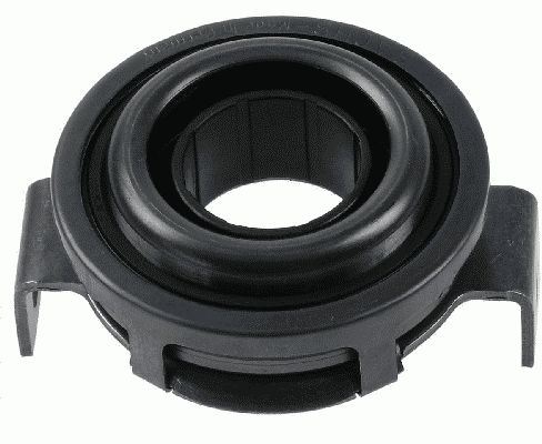 SACHS Clutch Release Bearing - 3151 000 121