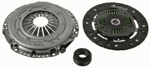 SACHS Clutch Kit - 3000 951 259