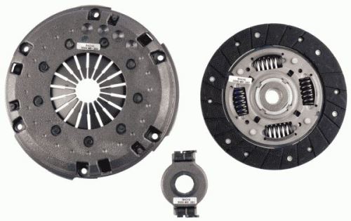 SACHS Clutch Kit - 3000 951 250