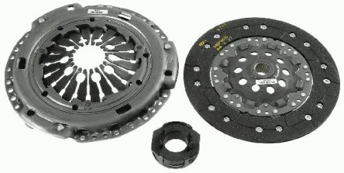 SACHS Clutch Kit - 3000 951 260