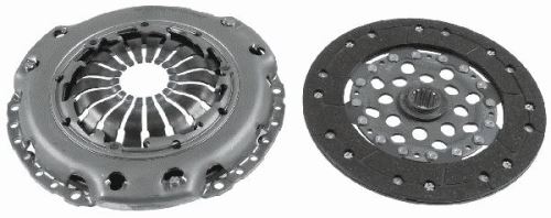 SACHS Clutch Kit - 3000 951 264