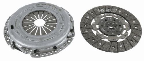 SACHS Clutch Kit - 3000 970 002