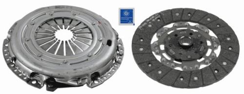 SACHS Clutch Kit - 3000 970 003