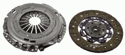 SACHS Clutch Kit - 3000 970 004