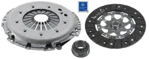 SACHS Clutch Kit - 3000 970 005