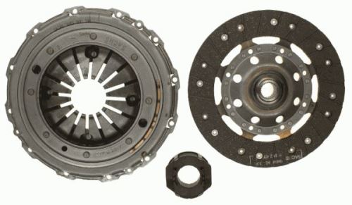 SACHS Clutch Kit - 3000 951 005