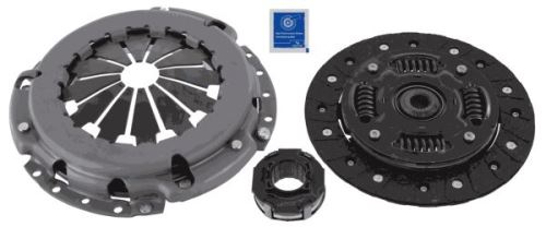 SACHS Clutch Kit - 3000 951 275