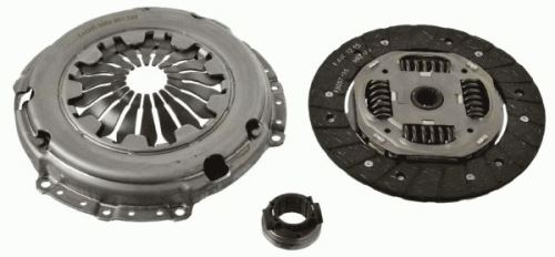 SACHS Clutch Kit - 3000 951 298