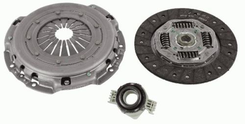 SACHS Clutch Kit - 3000 951 278