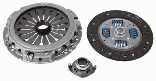 SACHS Clutch Kit - 3000 951 282