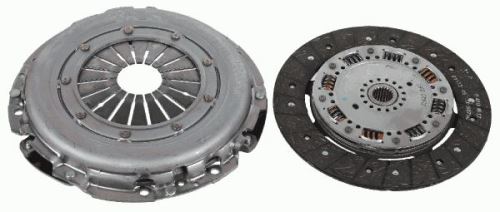 SACHS Clutch Kit - 3000 951 291