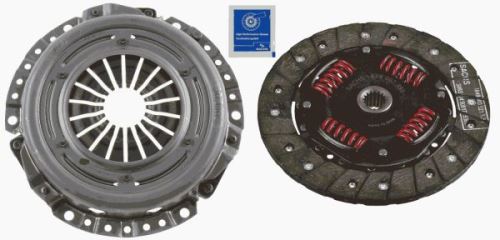 SACHS Clutch Kit - 3000 951 294