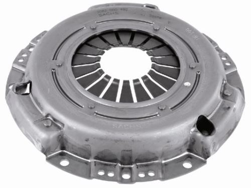 SACHS Clutch Pressure Plate - 3082 000 492