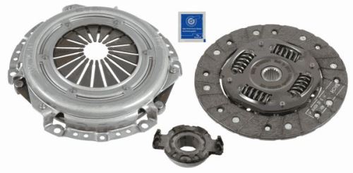 SACHS Clutch Kit - 3000 951 011