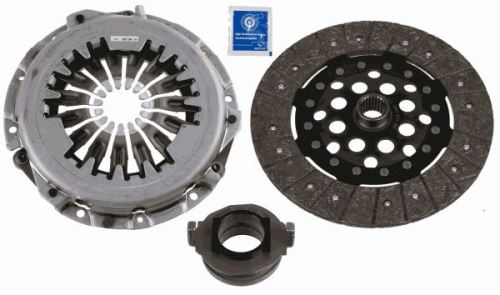 SACHS Clutch Kit - 3000 954 043