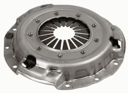 SACHS Clutch Pressure Plate - 3082 600 721