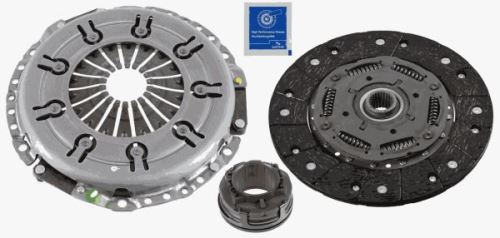 SACHS Clutch Kit - 3000 951 117