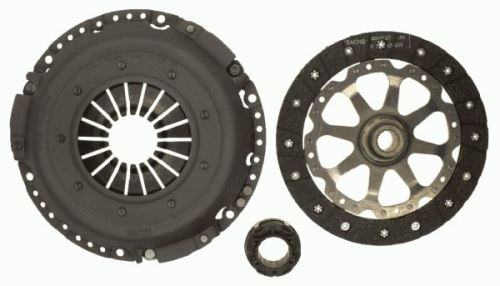 SACHS Clutch Kit - 3000 951 014