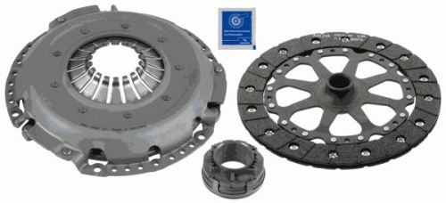 SACHS Clutch Kit - 3000 951 015