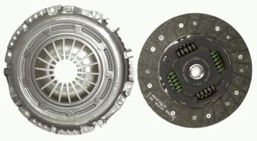 SACHS Clutch Kit - 3000 951 018