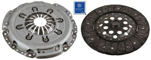 SACHS Clutch Kit - 3000 951 121