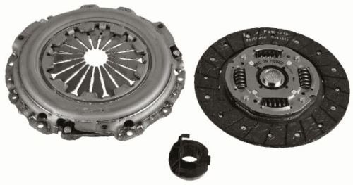 SACHS Clutch Kit - 3000 951 312