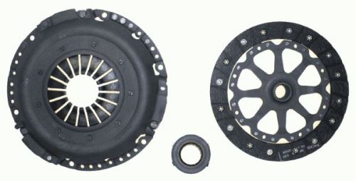 SACHS Clutch Kit - 3000 951 020