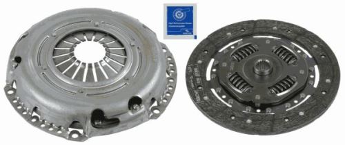 SACHS Clutch Kit - 3000 951 023