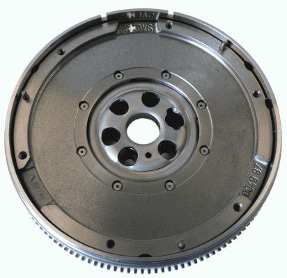 SACHS Flywheel - 2294 000 453