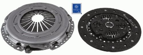 SACHS Clutch Kit - 3000 951 021