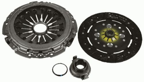 SACHS Clutch Kit - 3000 951 321