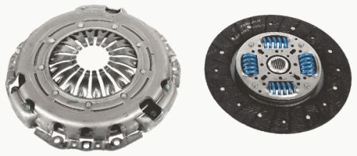 SACHS Clutch Kit - 3000 951 319