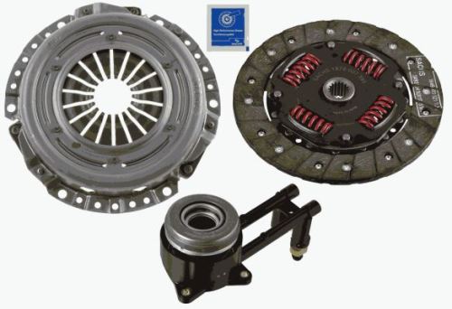 SACHS Clutch Kit - 3000 990 097