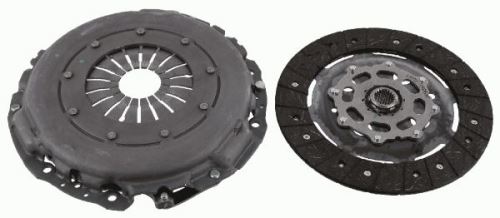 SACHS Clutch Kit - 3000 951 327