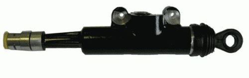 SACHS Master Cylinder, clutch - 6284 600 104