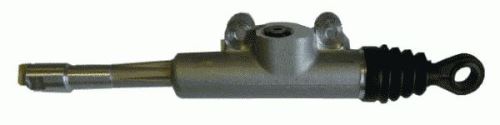 SACHS Master Cylinder, clutch - 6284 600 105