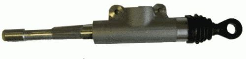 SACHS Master Cylinder, clutch - 6284 600 106