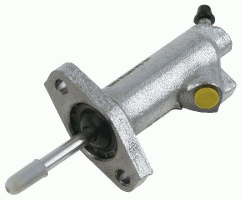 SACHS Slave Cylinder, clutch - 6283 600 107