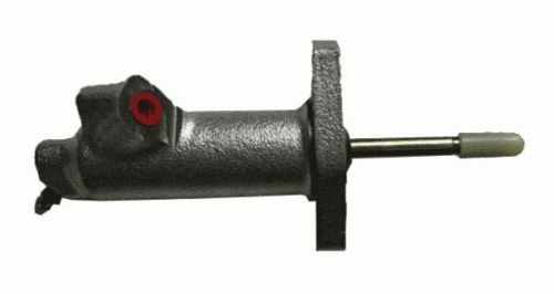 SACHS Slave Cylinder, clutch - 6283 600 108