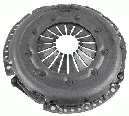 SACHS Clutch Pressure Plate - 3082 000 555