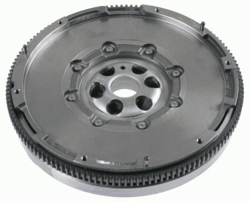 SACHS Flywheel - 2294 000 514