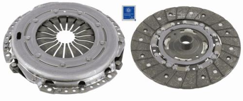 SACHS Clutch Kit - 3000 970 013