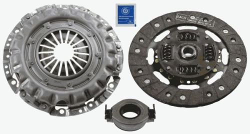 SACHS Clutch Kit - 3000 951 028