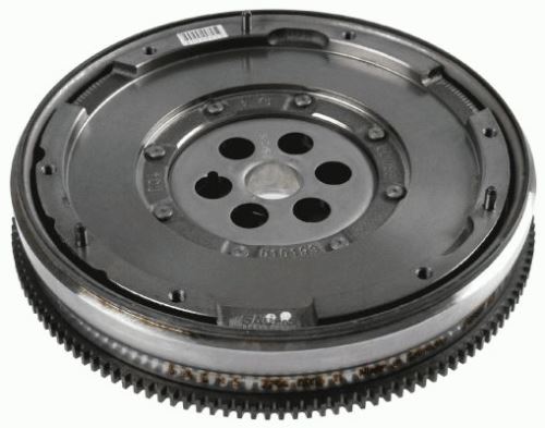 SACHS Flywheel - 2294 000 511