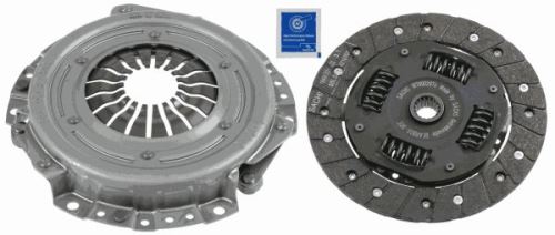 SACHS Clutch Kit - 3000 951 030