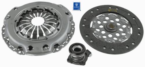 SACHS Clutch Kit - 3000 990 107