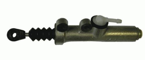 SACHS Master Cylinder, clutch - 6284 600 111