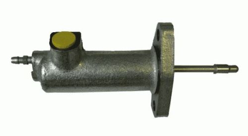 SACHS Slave Cylinder, clutch - 6283 600 112