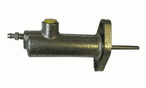 SACHS Slave Cylinder, clutch - 6283 600 114